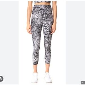 Beyond Yoga Womens Flip It And Reverse It Leggings | Desertcart INDIA XS